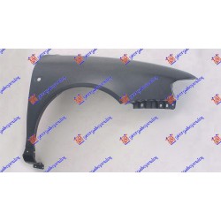 Krahu i përparmë 2000- për AUDI A3 96-03 - OEM: 8L0821106B