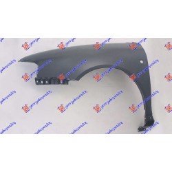 Krahu i përparmë 2000- për AUDI A3 96-03 - OEM: 8L0821105B