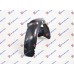 Nënkrah i përparmë për AUDI A3 96-03 - OEM: 8E0821172B Nënkrah i përparmë për AUDI A3 96-03 - OEM: 8E0821172B