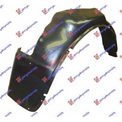 Nënkrah i përparmë për AUDI A3 96-03 - OEM: 8E0821171B Nënkrah i përparmë për AUDI A3 96-03 - OEM: 8E0821171B