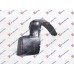 Nënkrah i përparmë për AUDI A3 96-03 - OEM: 8E0821171B