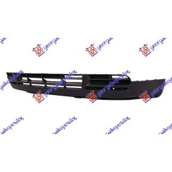 Parakolpi i përparmë i poshtëm -00 për AUDI A3 96-03 - OEM: 8L0807110B3FZ Parakolpi i përparmë i poshtëm -00 për AUDI A3 96-03 - OEM: 8L0807110B3FZ