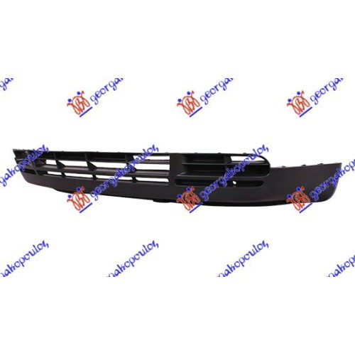 Parakolpi i përparmë i poshtëm -00 për AUDI A3 96-03 - OEM: 8L0807110B3FZ Parakolpi i përparmë i poshtëm -00 për AUDI A3 96-03 - OEM: 8L0807110B3FZ