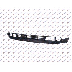 Parakolpi i përparmë i poshtëm 00- për AUDI A3 96-03 - OEM: 8L0807110F3F Parakolpi i përparmë i poshtëm 00- për AUDI A3 96-03 - OEM: 8L0807110F3F