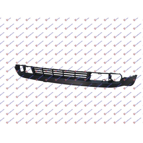 Parakolpi i përparmë i poshtëm 00- për AUDI A3 96-03 - OEM: 8L0807110F3F Parakolpi i përparmë i poshtëm 00- për AUDI A3 96-03 - OEM: 8L0807110F3F