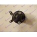 Dritë e mjegullës s3 për AUDI A3 96-03 - OEM: 8L9941700