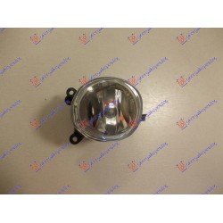 Dritë e mjegullës s3 për AUDI A3 96-03 - OEM: 8L9941699