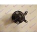 Dritë e mjegullës s3 për AUDI A3 96-03 - OEM: 8L9941699