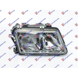 Fenerë -00 (E) (TYC) për AUDI A3 96-03 - OEM: 8L0941030