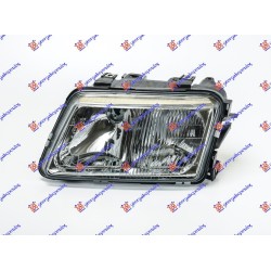 Fenerë -00 (E) (TYC) për AUDI A3 96-03 - OEM: 8L0941029