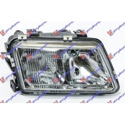 Fenerë -00 (E) (DEPO) për AUDI A3 96-03 - OEM: 8L0941030