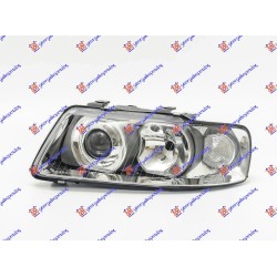 Fenerë 00- (E) (TYC) për AUDI A3 96-03 - OEM: 8L0941003AF