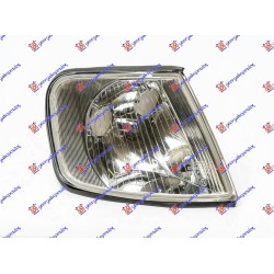 Drita pulsuese (E) për AUDI A3 96-03 - OEM: 8L0953050