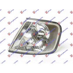 Drita pulsuese (E) për AUDI A3 96-03 - OEM: 8L0953049