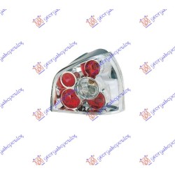 Drita stop set (lexus) për AUDI A3 96-03 - OEM: AD026-BERW2