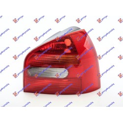 Dritë stop -00 për AUDI A3 96-03 - OEM: 8L09450696A
