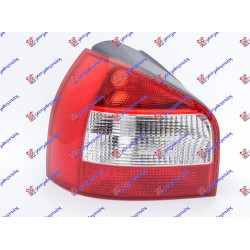 Dritë stop 00- (MARELLI) për AUDI A3 96-03 - OEM: 8L0945095B