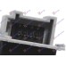 Ndërprerës në derën e përparme/pasme (8 pinë) për AUDI A3 96-03 - OEM: 4B0959855A Ndërprerës në derën e përparme/pasme (8 pinë) për AUDI A3 96-03 - OEM: 4B0959855A