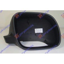 Mbuluese/kapak për pasqyrë -00 për AUDI A3 96-03 - OEM: 4A08575083FZ