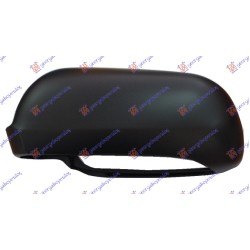 Mbuluese/kapak për pasqyrë -00 për AUDI A3 96-03 - OEM: 4A08575073FZ