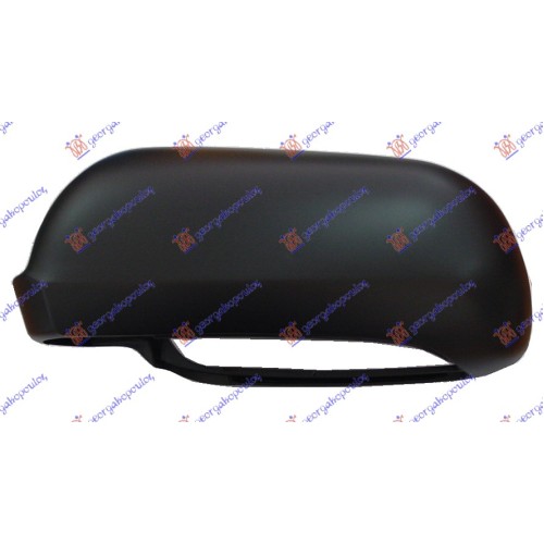 Mbuluese/kapak për pasqyrë -00 për AUDI A3 96-03 - OEM: 4A08575073FZ Mbuluese/kapak për pasqyrë -00 për AUDI A3 96-03 - OEM: 4A08575073FZ