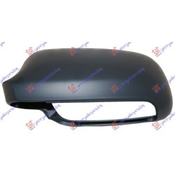 Mbuluese/kapak për pasqyrë (gati për ngjyrosje) 00- për AUDI A3 96-03 - OEM: 8D0857507GRU