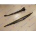 Larës dritaresh i pasëm me krah dhe teh avant/karavan 375mm për AUDI A3 96-03 - OEM: 3B9955427 Larës dritaresh i pasëm me krah dhe teh avant/karavan 375mm për AUDI A3 96-03 - OEM: 3B9955427