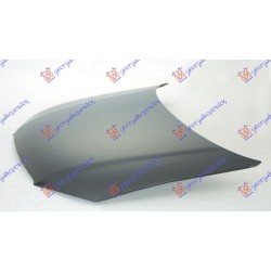 Kofano -2005 për AUDI A3 03-08 - OEM: 8P0823029B Kofano -2005 për AUDI A3 03-08 - OEM: 8P0823029B