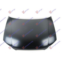 Kofano (+ sportback) 2005- për AUDI A3 03-08 - OEM: 8P4823029B Kofano (+ sportback) 2005- për AUDI A3 03-08 - OEM: 8P4823029B