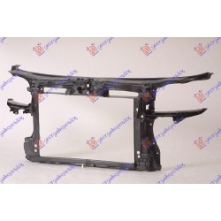 Paneli i përparëm /llamarinë e përparme 1.6 benzinë -1.9 dizel (europian) për AUDI A3 03-08 - OEM: 8P0805588 Paneli i përparëm /llamarinë e përparme 1.6 benzinë -1.9 dizel (europian) për AUDI A3 03-08 - OEM: 8P0805588