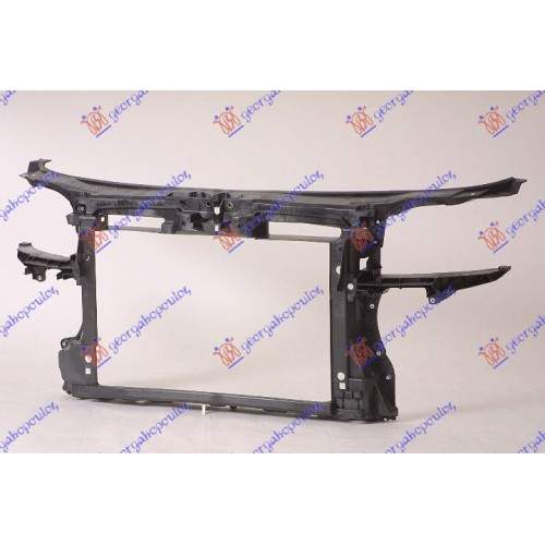 Paneli i përparëm /llamarinë e përparme 1.6 benzinë -1.9 dizel (europian) për AUDI A3 03-08 - OEM: 8P0805588 Paneli i përparëm /llamarinë e përparme 1.6 benzinë -1.9 dizel (europian) për AUDI A3 03-08 - OEM: 8P0805588