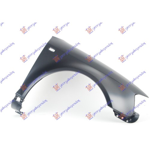 Krahu i përparmë për AUDI A3 03-08 - OEM: 8P0821106C