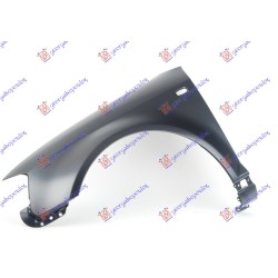 Krahu i përparmë për AUDI A3 03-08 - OEM: 8P0821105C Krahu i përparmë për AUDI A3 03-08 - OEM: 8P0821105C