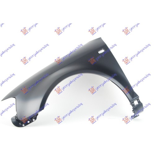 Krahu i përparmë për AUDI A3 03-08 - OEM: 8P0821105C