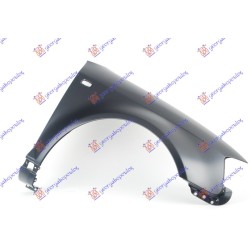 Krahu i përparmë (europian) për AUDI A3 03-08 - OEM: 8P0821106C Krahu i përparmë (europian) për AUDI A3 03-08 - OEM: 8P0821106C