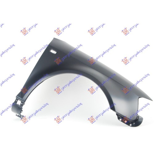 Krahu i përparmë (europian) për AUDI A3 03-08 - OEM: 8P0821106C