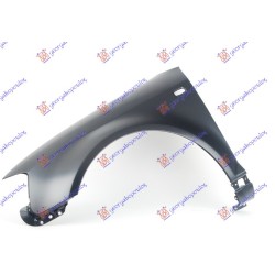 Krahu i përparmë (europian) për AUDI A3 03-08 - OEM: 8P0821105C Krahu i përparmë (europian) për AUDI A3 03-08 - OEM: 8P0821105C