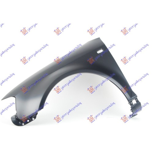 Krahu i përparmë (europian) për AUDI A3 03-08 - OEM: 8P0821105C