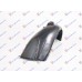 Nënkrah i përparëm (pjesa e pasme) për AUDI A3 03-08 - OEM: 8P0810172K