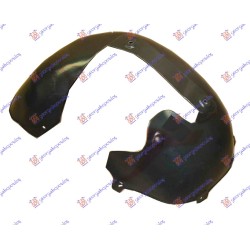 Nënkrah i përparëm (pjesa e pasme) për AUDI A3 03-08 - OEM: 8P0810171H Nënkrah i përparëm (pjesa e pasme) për AUDI A3 03-08 - OEM: 8P0810171H