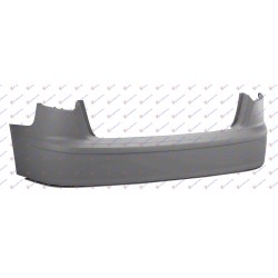 Parakolp i pasëm 5 dyerë (sportback) (europian) për AUDI A3 03-08 - OEM: 8P4807303GRU