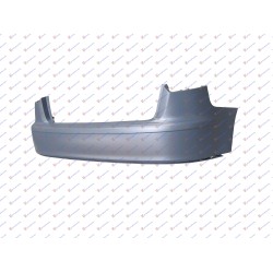 Parakolp i pasëm 5 dyerë (sportback) për AUDI A3 03-08 - OEM: 8P4807303GRU