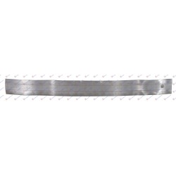 Shinë/bazë në parakolpin e përparmë (alumin) për AUDI A3 03-08 - OEM: 8P0807133B Shinë/bazë në parakolpin e përparmë (alumin) për AUDI A3 03-08 - OEM: 8P0807133B
