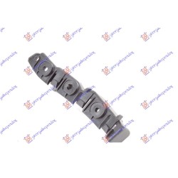 Shtërngues/mbajtës në parakolpin e përparmë plastik për AUDI A3 03-08 - OEM: 8P0807184A Shtërngues/mbajtës në parakolpin e përparmë plastik për AUDI A3 03-08 - OEM: 8P0807184A