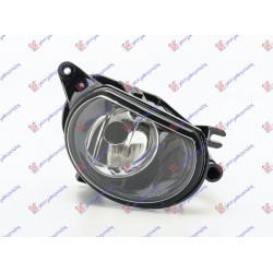 Dritë e mjegullës (H7) (E) për AUDI A3 03-08 - OEM: 8P0941700A Dritë e mjegullës (H7) (E) për AUDI A3 03-08 - OEM: 8P0941700A