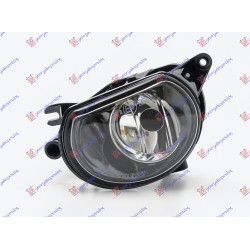 Dritë e mjegullës (H7) (E) për AUDI A3 03-08 - OEM: 8P0941699A Dritë e mjegullës (H7) (E) për AUDI A3 03-08 - OEM: 8P0941699A