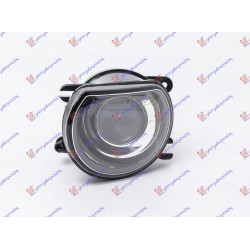 Dritë e mjegullës (H11) 05- (+ sportback) (E) për AUDI A3 03-08 - OEM: 4E0941699 Dritë e mjegullës (H11) 05- (+ sportback) (E) për AUDI A3 03-08 - OEM: 4E0941699