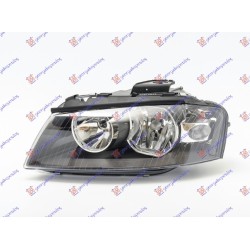 Fenerë elektrik (E) (DEPO) për AUDI A3 03-08 - OEM: 8P0941003A Fenerë elektrik (E) (DEPO) për AUDI A3 03-08 - OEM: 8P0941003A
