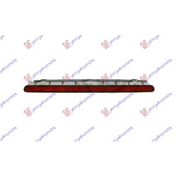 Dritë e tretë stop LED 5 dyer (E) për AUDI A3 03-08 - OEM: 8P0945097 Dritë e tretë stop LED 5 dyer (E) për AUDI A3 03-08 - OEM: 8P0945097