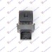 Ndërprerës në derën e përparme/pasme (4 pinë) për AUDI A3 03-08 - OEM: 4F0959855A